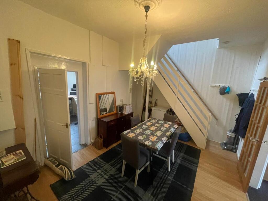 Higher Dean Street, Radcliffe, Manchester, M26 photo 3