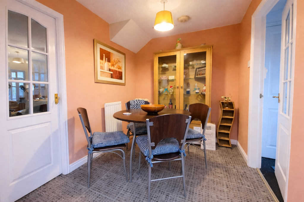 Additional image 3 of Village Mews, Wilsden, Bradford, BD15