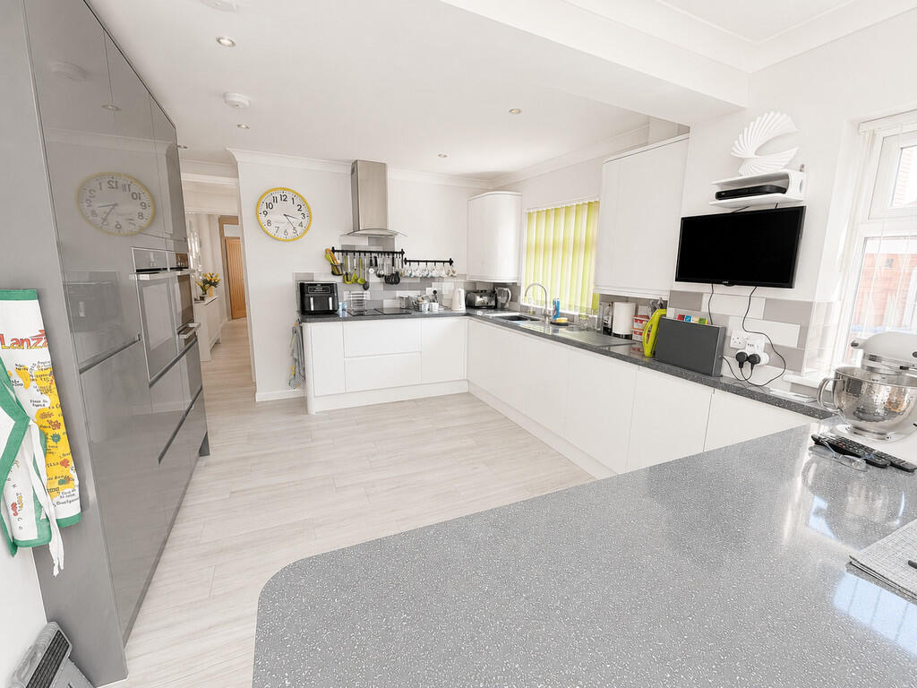 Southview Close, Shoreham-by-Sea photo 4