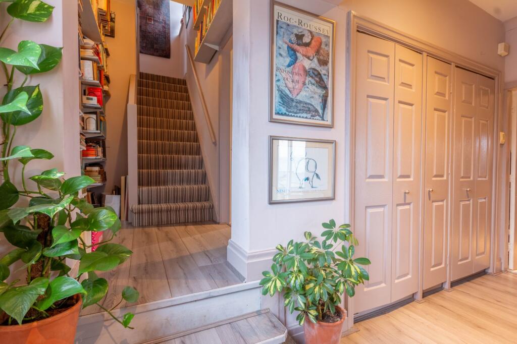 Additional image 5 of Primrose Bank, Bingley, West Yorkshire, BD16