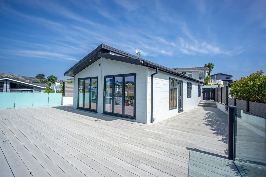  Abersoch, Pwllheli, LL53 photo 3