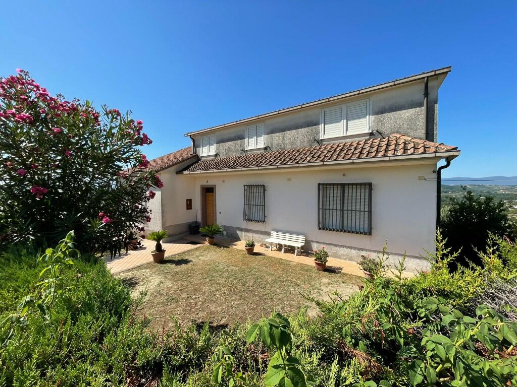 Main image of property: Monte San Giovanni Campano, Frosinone, Lazio