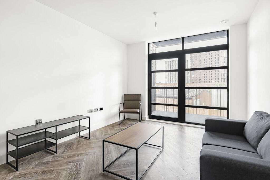 Additional image 13 of Gunsmith House, 61 Price Street, Birmingham City Centre	