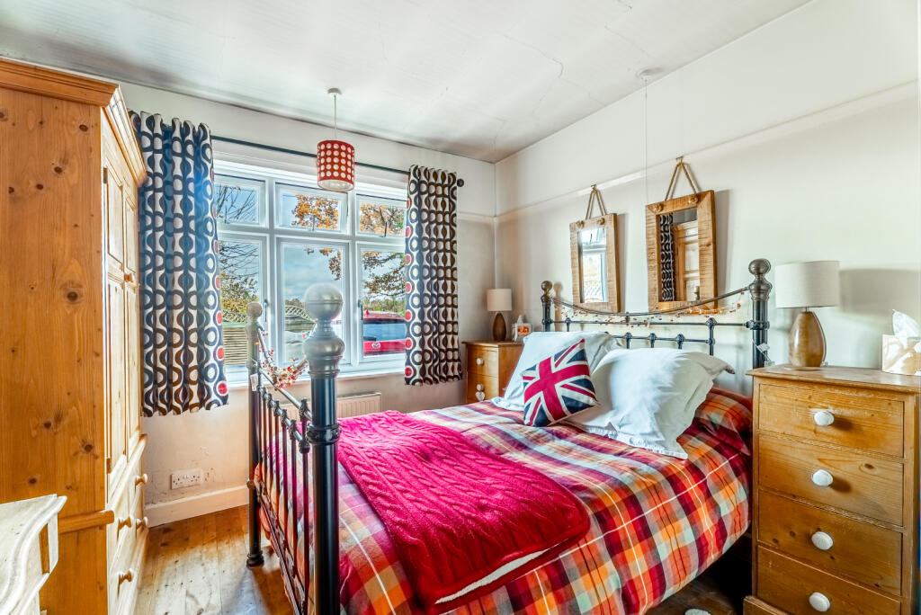 Additional image 8 of Harpenden Lane, Redbourn, St. Albans, Hertfordshire, AL3