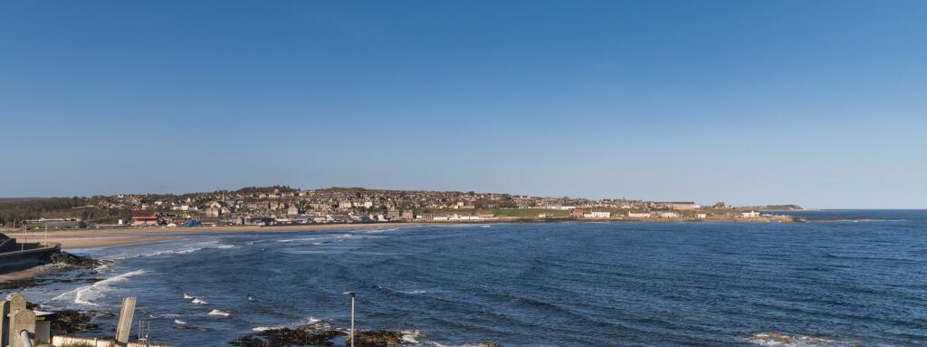 Additional image 34 of 32 Victoria Gardens, Banff, Aberdeenshire, AB45 2JG