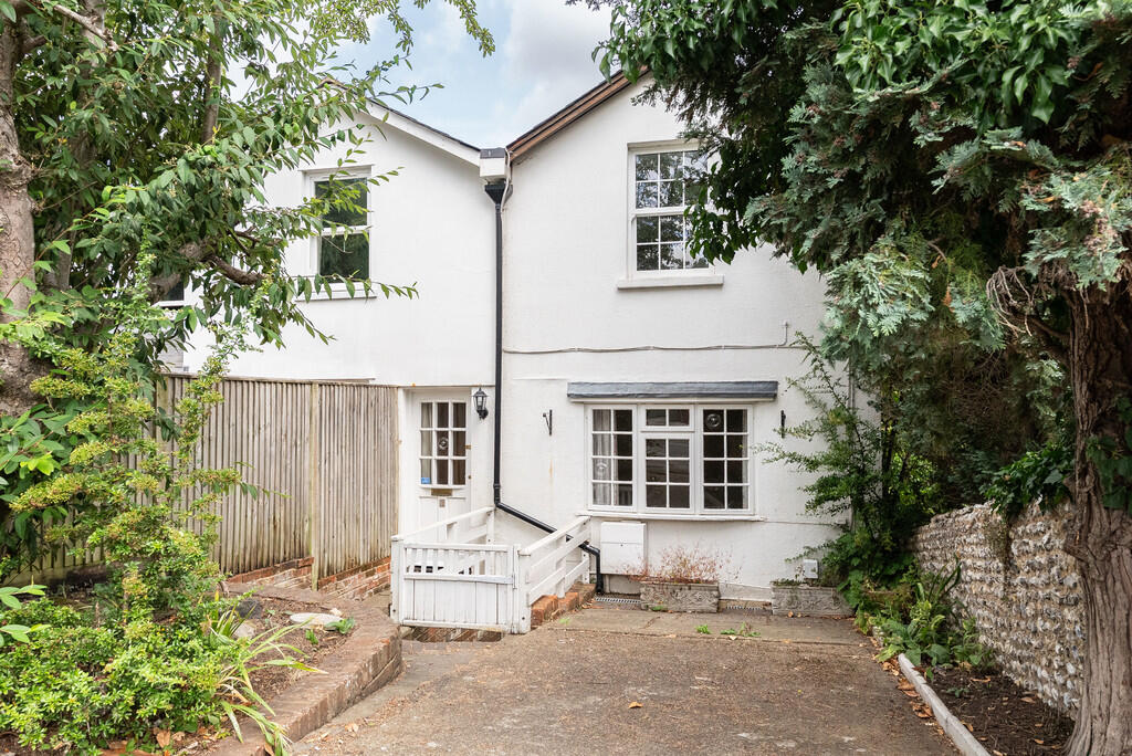Main image of property: Harrow Road West, Dorking