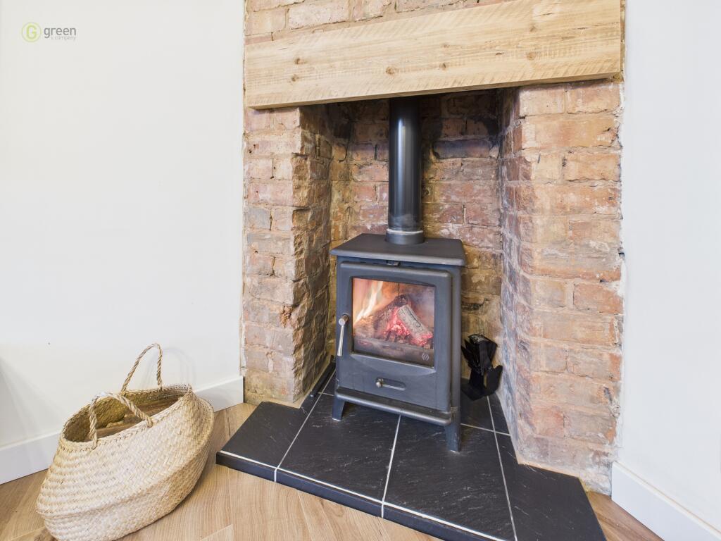 Additional image 16 of Douay Road, Erdington, Birmingham, B24