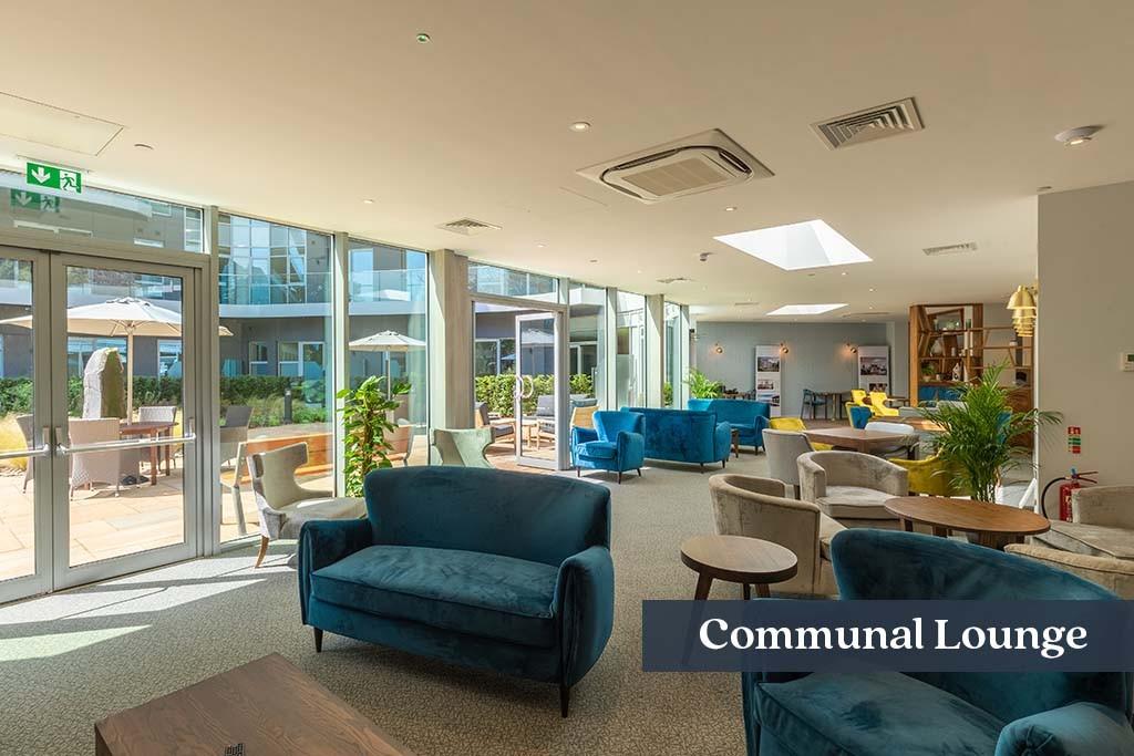 Additional image 14 of Mount Road, Poole, Dorset, BH14