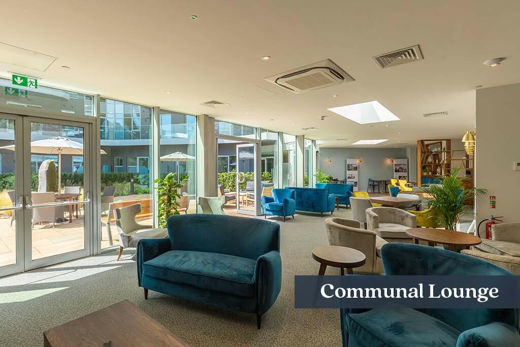 Additional image 11 of Mount Road, Poole, Dorset, BH14