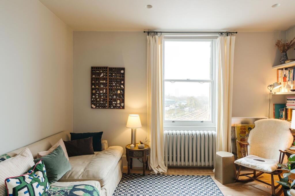Main image of property: Kentish Town Road, London, NW5