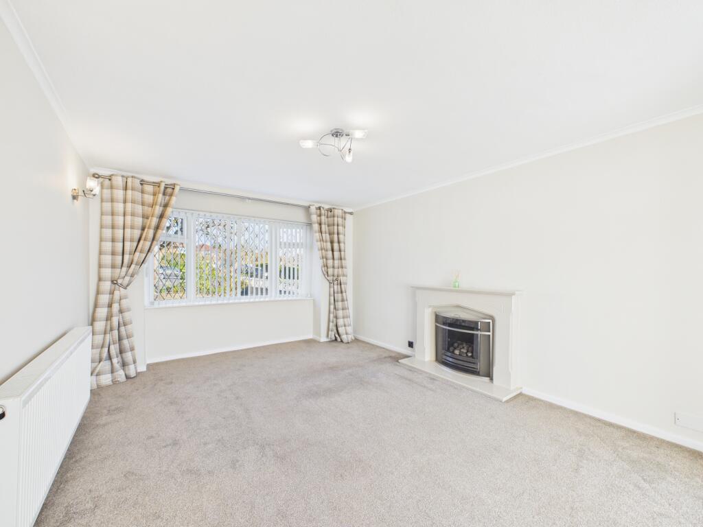 Birchover Way, Allestree photo 2