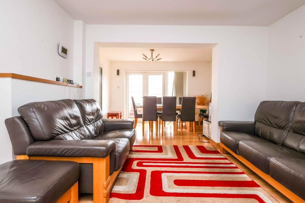 Additional image 3 of Knutswood Close, Birmingham, West Midlands, B13