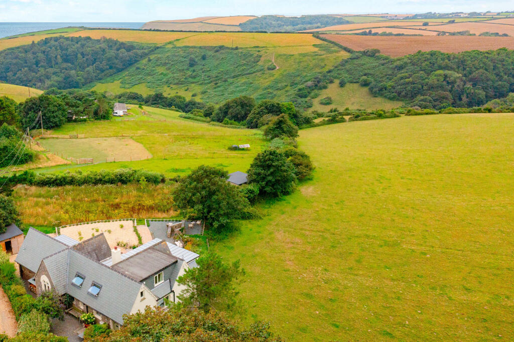 Ringmore, Devon photo 2