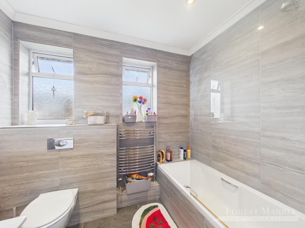 Additional image 18 of Moor Close, Wincanton