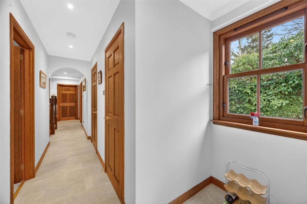 Additional image 22 of Bynach, Inchmarlo, Banchory, Aberdeenshire, AB31