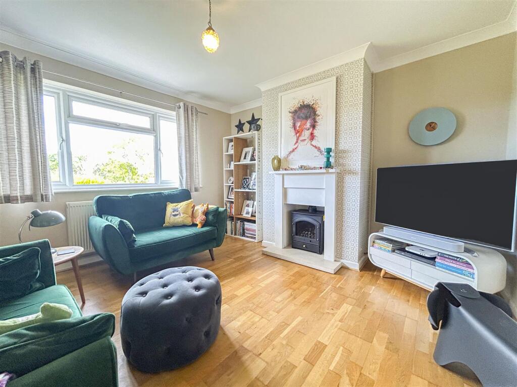 House in Weymouth, Dorset - View 5