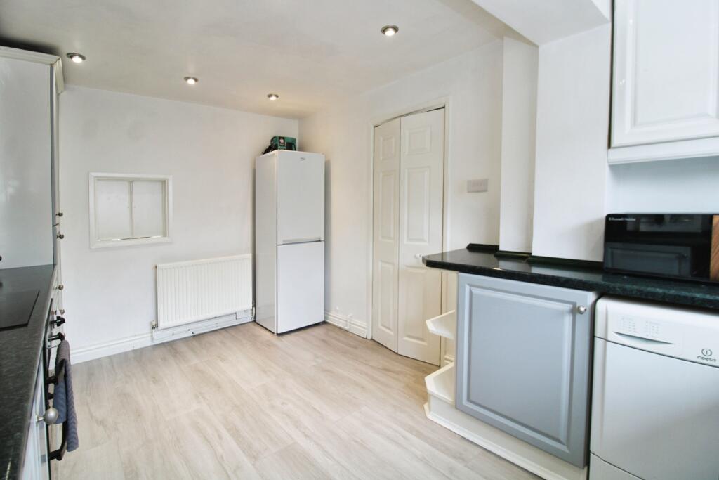 Additional image 7 of Sandon Grove, Birmingham, B24