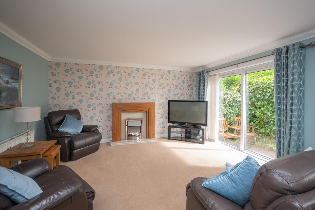 House in Glasgow - View 2