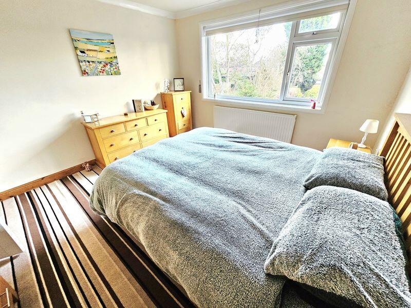 Additional image 24 of Melrose Avenue, Sutton Coldfield, B73 6NS