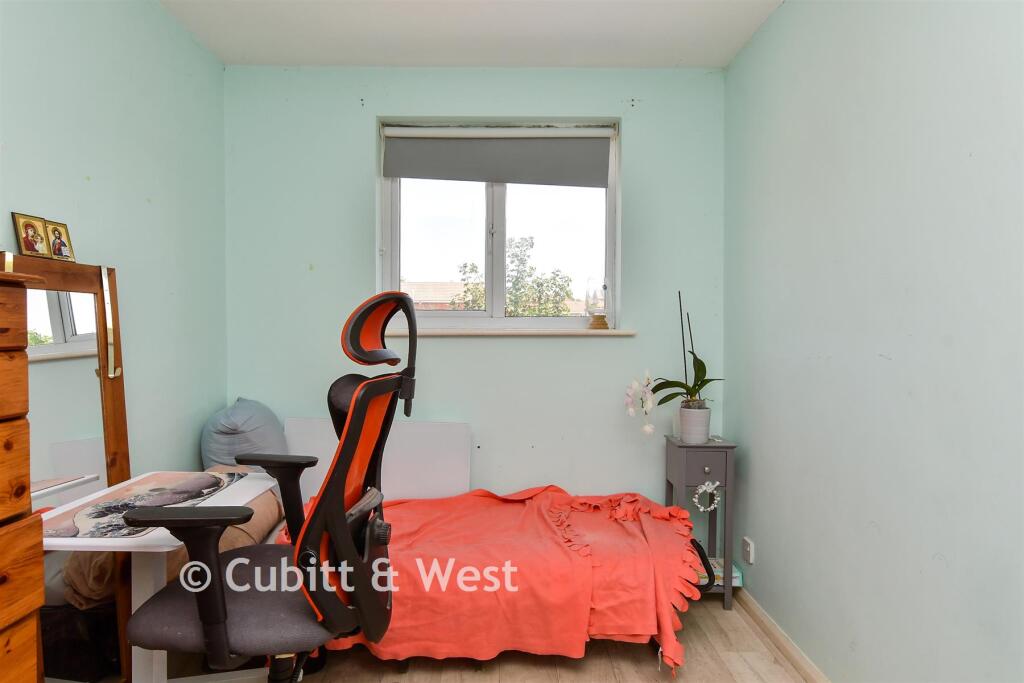 Pelham Close, Peacehaven, East Sussex - View 6