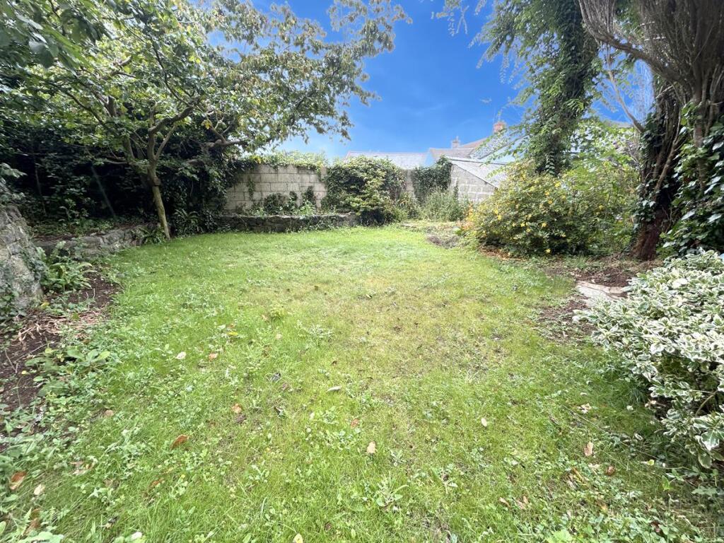 House in Truro - View 4