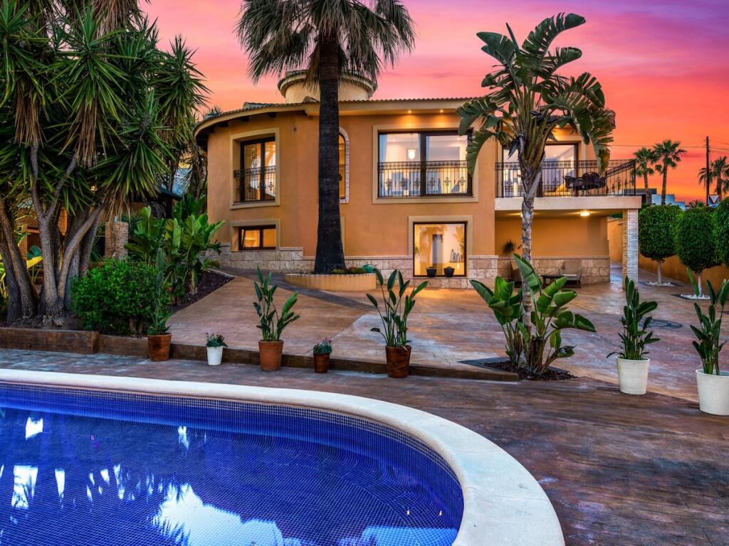 Main image of property: Valencia, Alicante, Ciudad Quesada