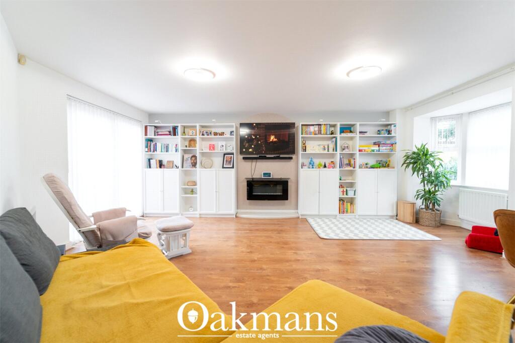 Additional image 6 of Oldacre Road, Oldbury, West Midlands, B68