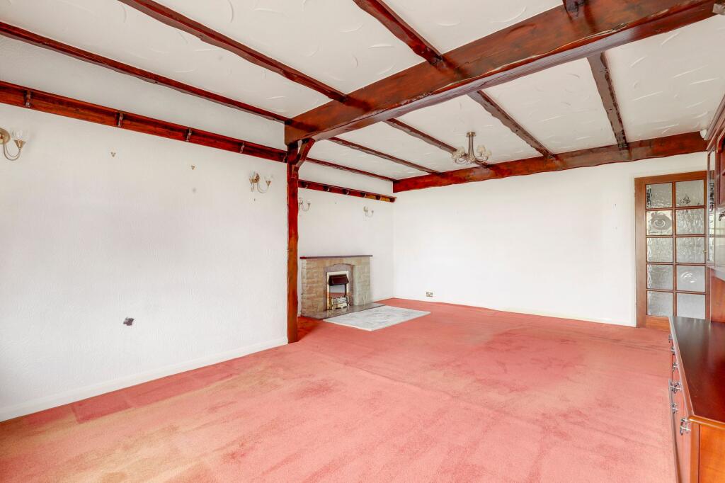 House in Nottingham - View 5