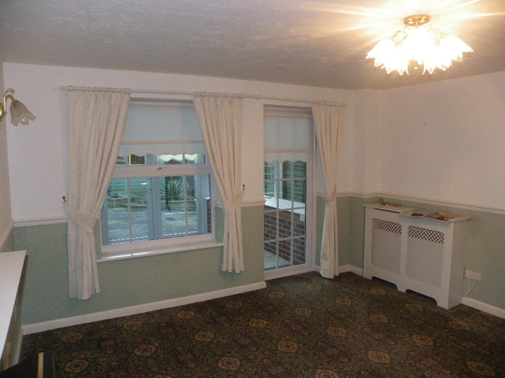 Photo of the property