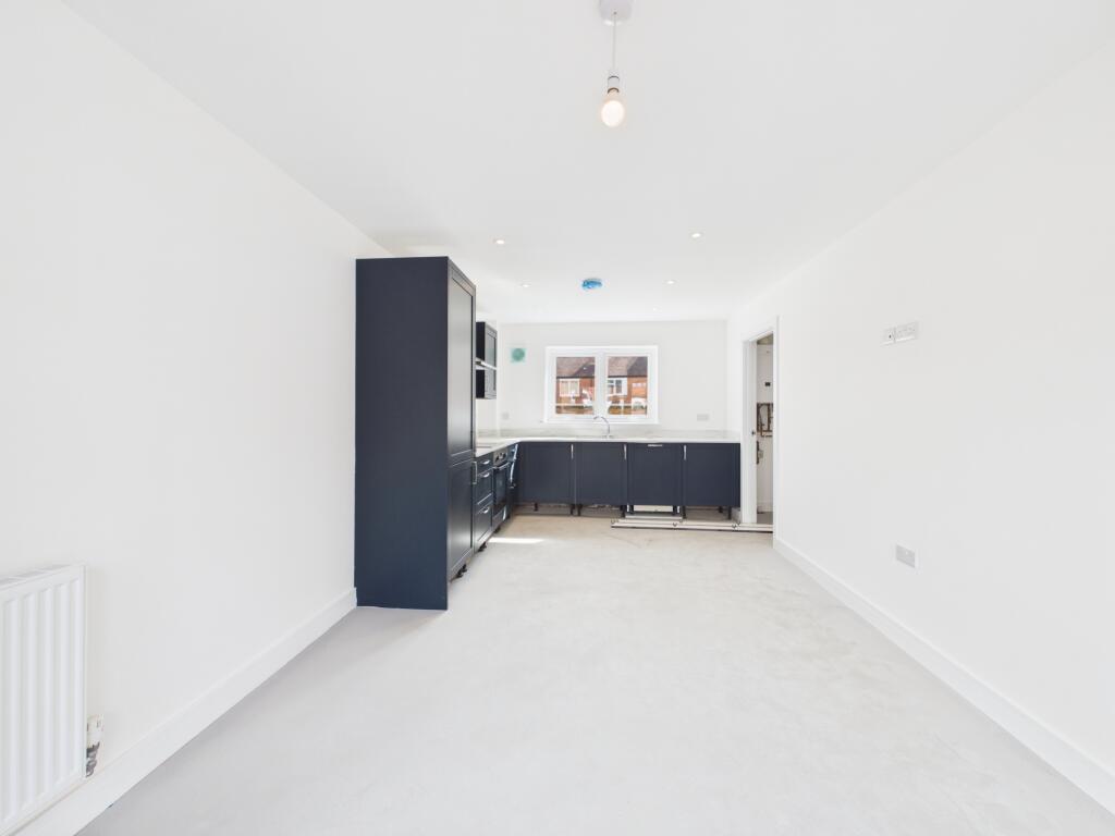 House in Melton, Leicestershire - View 4