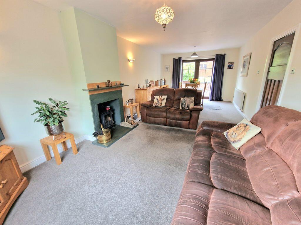 House in Stockport - View 4