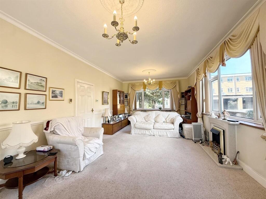 Additional image 4 of Seymour Gardens, Four Oaks, Sutton Coldfield