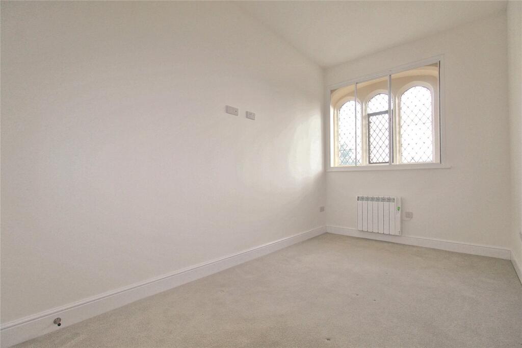 Additional image 5 of The Tabernacle, Trowbridge