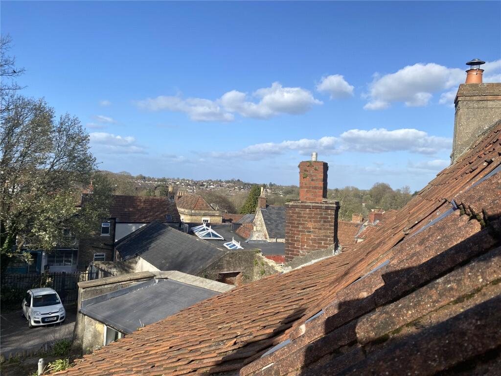 Additional image 15 of Wine Street, Frome, Somerset, BA11