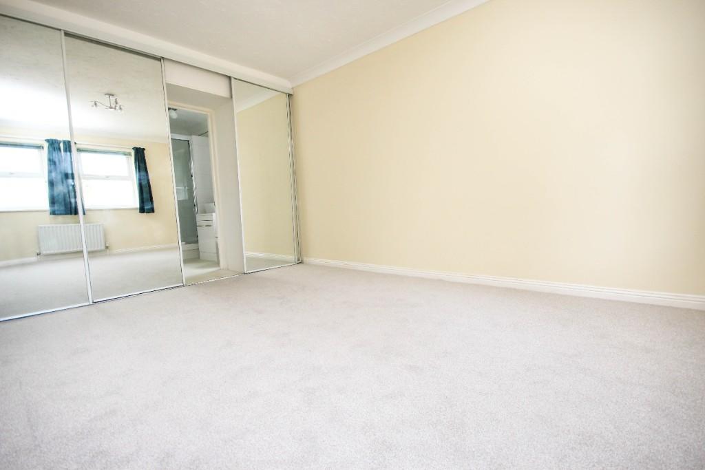 Additional image 9 of Brunstead Road, Poole, Dorset, BH12