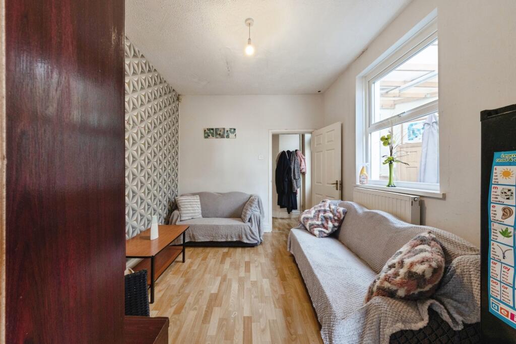 Additional image 10 of Durham Road, Birmingham, West Midlands, B11