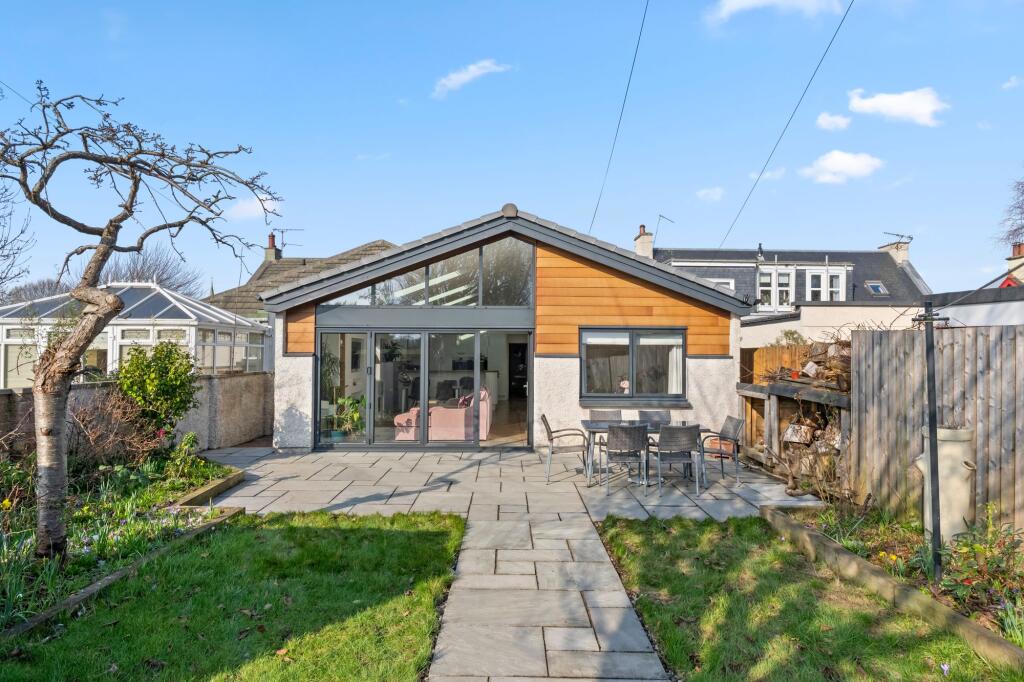 Main image of property: Park Road, Broxburn, EH52