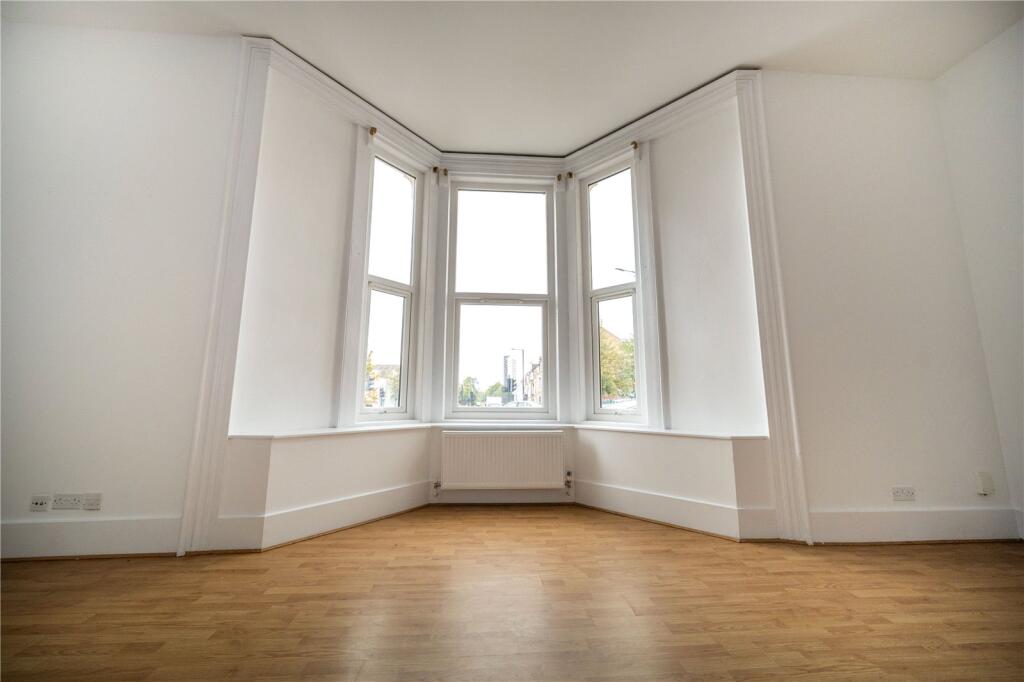 Jesmond Road Flat 1, Jesmond, Newcastle Upon Tyne, NE2 photo 4