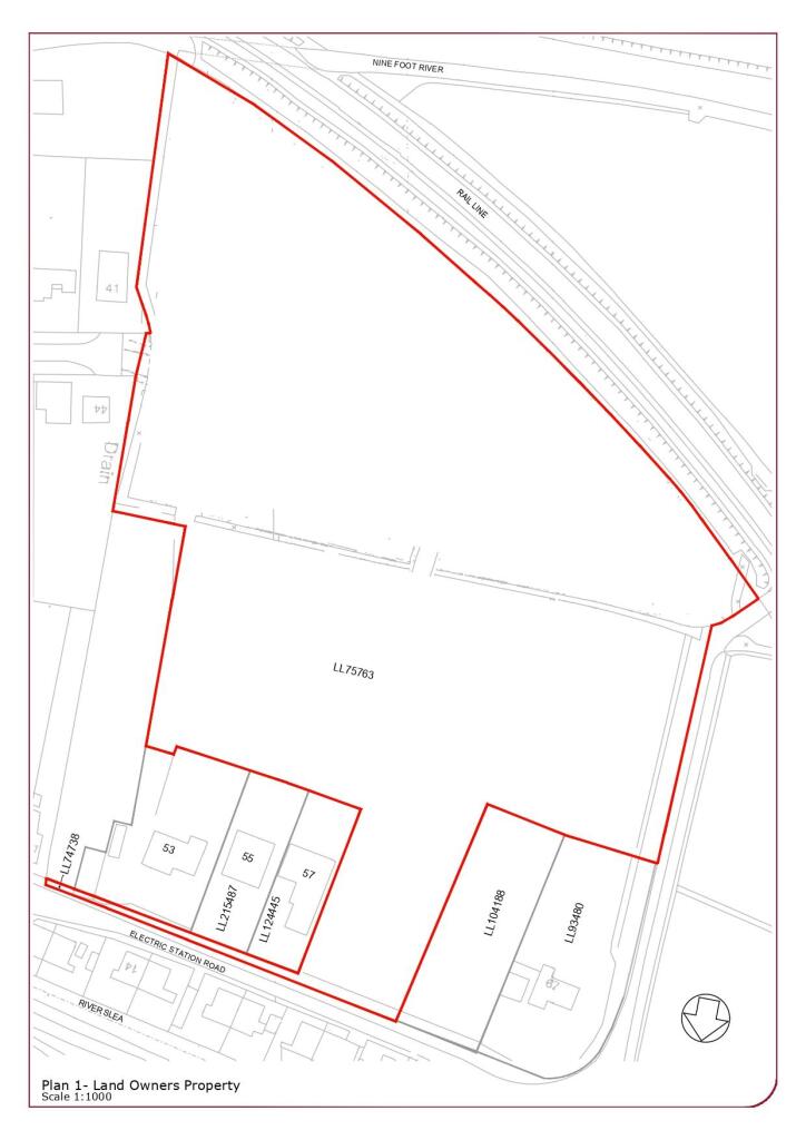 Plan 1 Land Owners Property_page0001.jpg