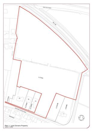 Plan 1 Land Owners Property_page0001.jpg