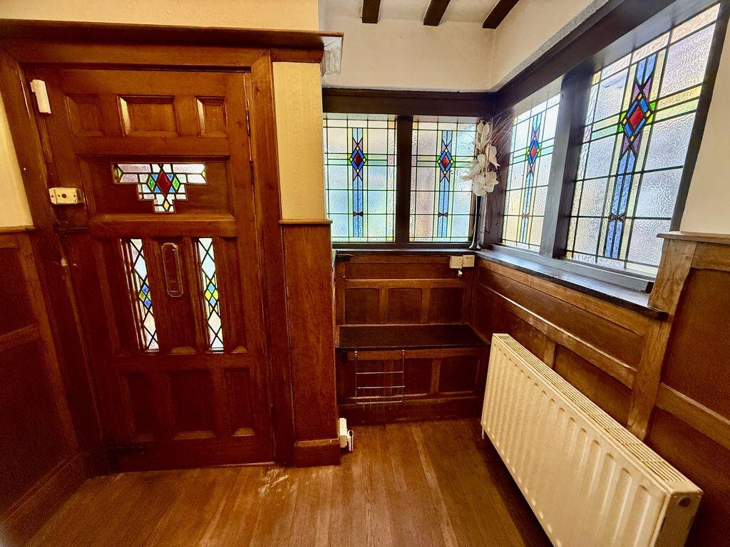 Additional image 4 of Grange Road, Erdington, B24 0DF 