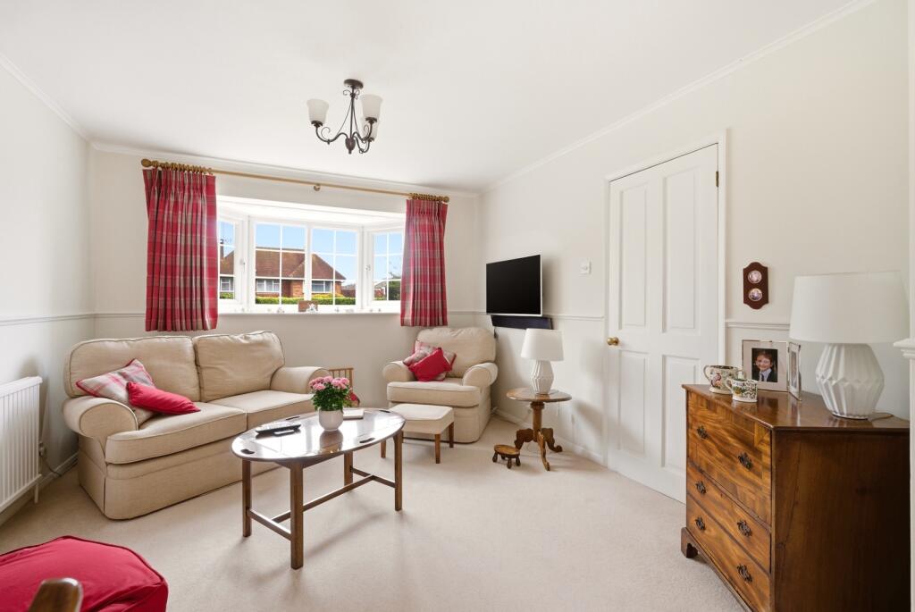 Additional image 4 of Town Farm, Wheathampstead, St. Albans, Hertfordshire, AL4