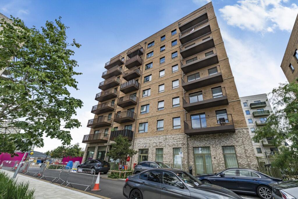 Property photo 8