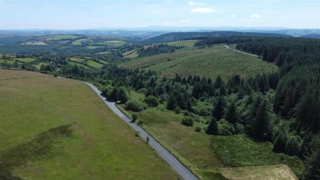 dji_fly_20260707_121730_714_1783423079142_photo_op