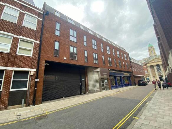External Preistgate hse 4.jpg