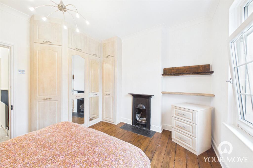 Property photo 11