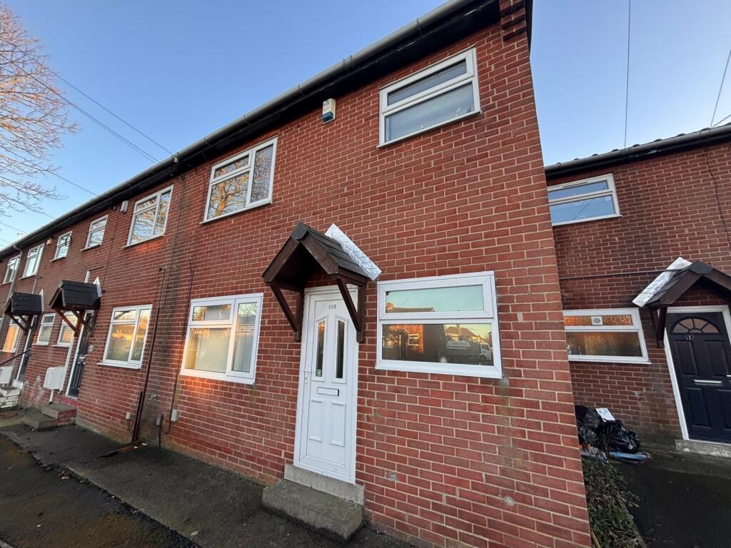 Main image of property: Belle Vue Court, Stockton-On-Tees