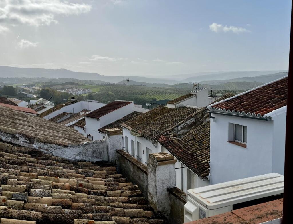 Main image of property: Olvera, Andalucia, Spain