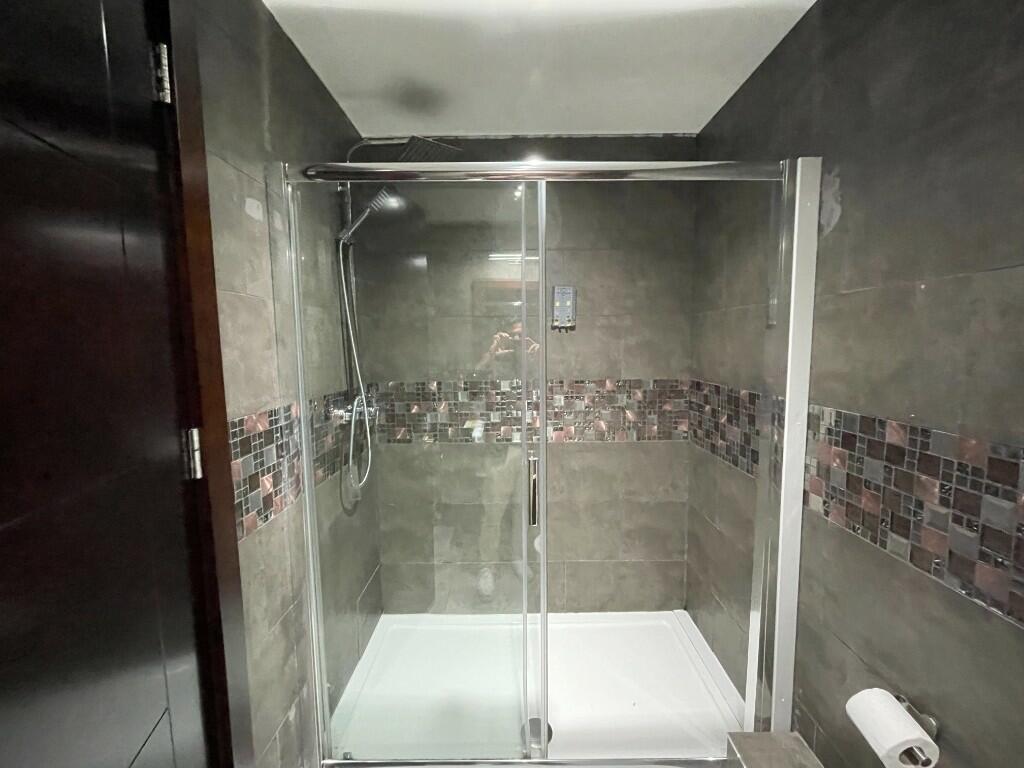 Additional image 7 of Walsall Road, Birmingham, B42