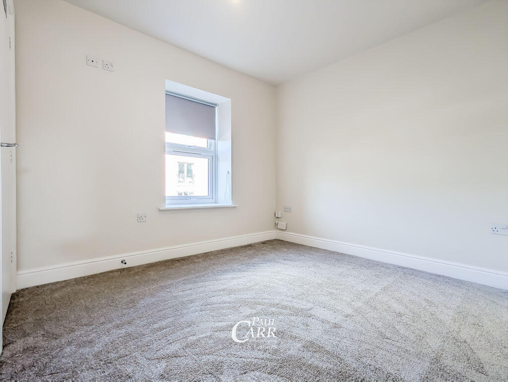 Apartment in Walsall - View 3